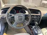 Photo 9 - Audi A4L