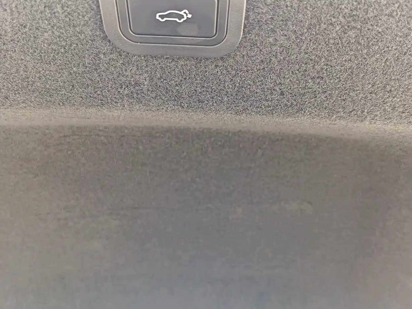 ZEEKR EXTREME KRYPTON 007