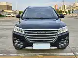 Фото 2 - Haval H6