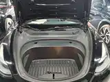 Фото 16 - Tesla Model 3