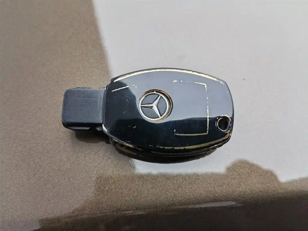 Mercedes-Benz GLK-Class 2015 GLK 260 4MATIC Dynamic Ultimate Edition фото 19