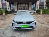 Фото 3 - Geely Binrui