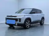 Фото 1 - Geely ICON