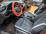 Photo 4 - Audi Q3