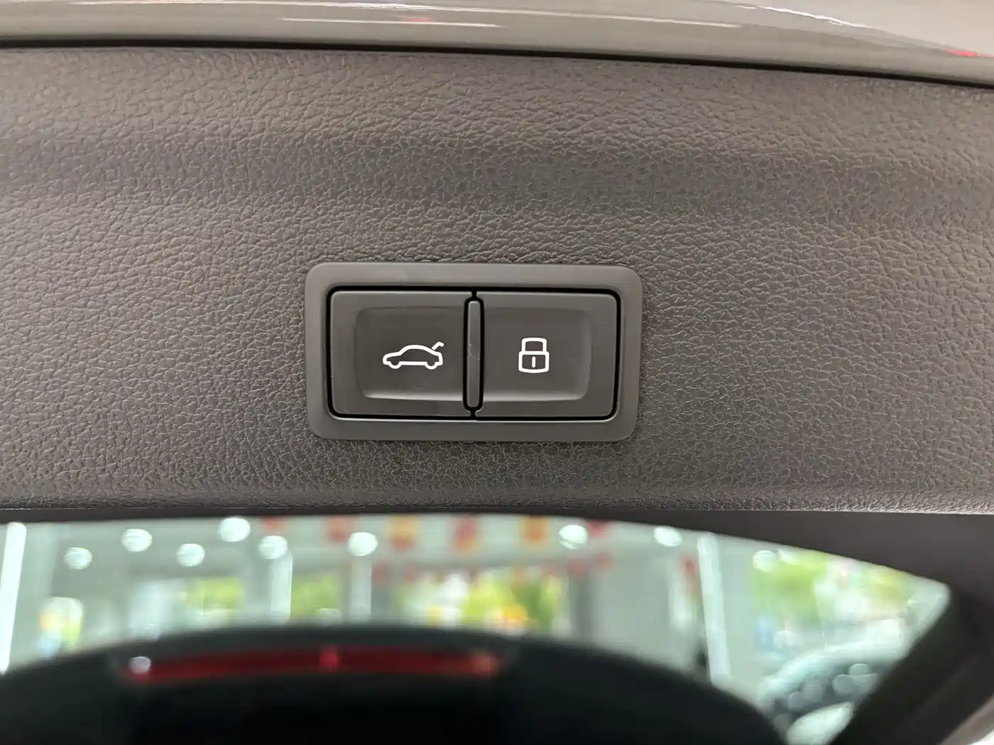 Audi Q3 2024 40 TFSI Fashion Sport фото 27