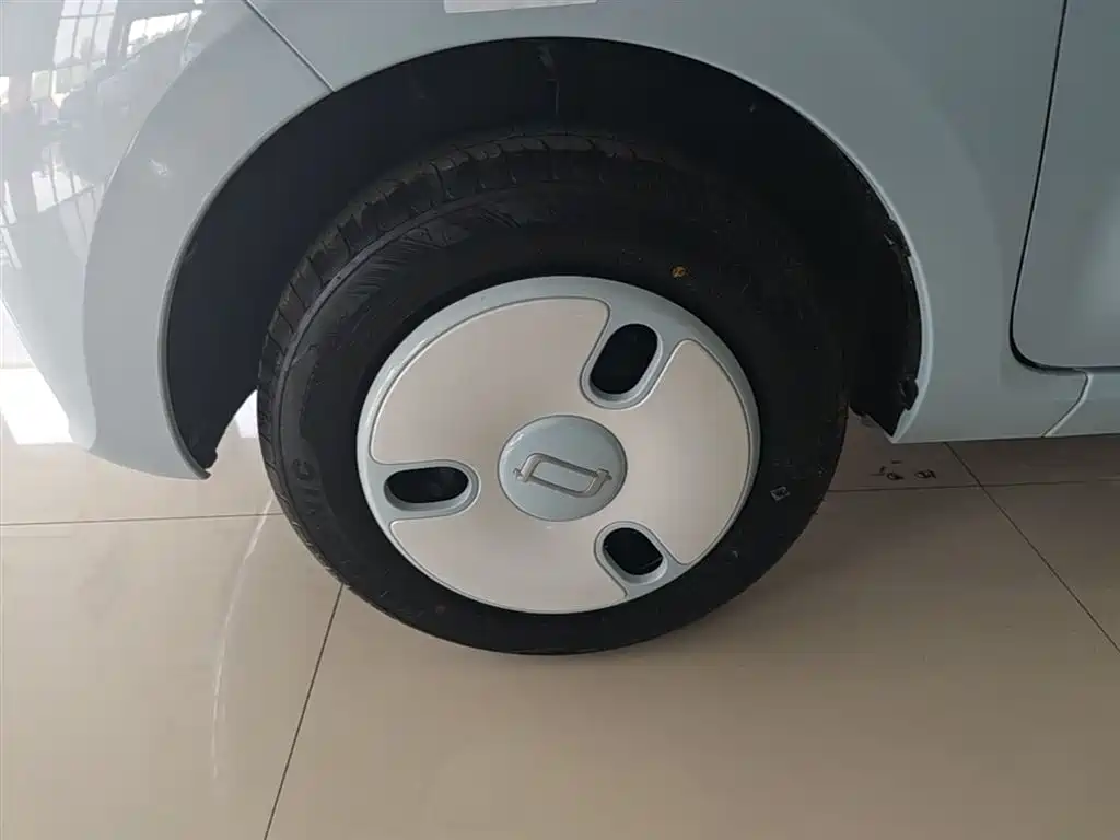 Besturn Bestune Pony 2026 2026 222km Cute Pony Plus