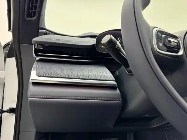 ZEEKR EXTREME KRYPTON 001