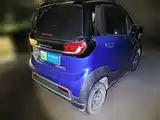 Фото 2 - Baojun E100