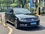 Фото 3 - Volkswagen Magotan