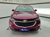 Photo 2 - Chevrolet Equinox