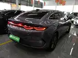 صورة 7 - BYD Qin L