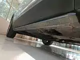 صورة 21 - Volkswagen Teramont