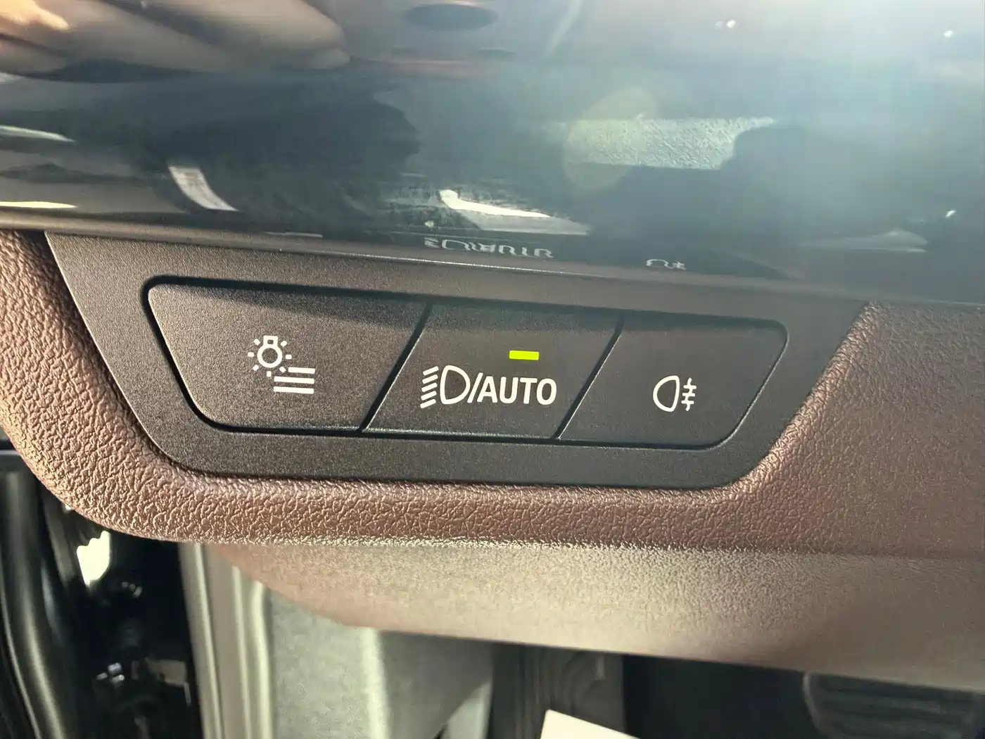 BMW X1 2023 sDrive20Li X Design Package фото 21