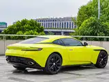 Photo 6 - Aston Martin DB11