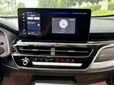 Фото 10 - Haval H6