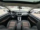 Фото 21 - Geely Vision