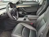 Фото 5 - Tesla Model 3