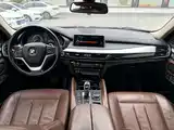 Фото 6 - BMW X6