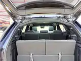 Фото 15 - Land Rover Discovery Sport