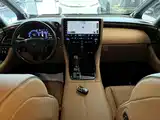 Фото 10 - Toyota Vellfire