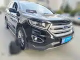 Фото 3 - Ford Edge