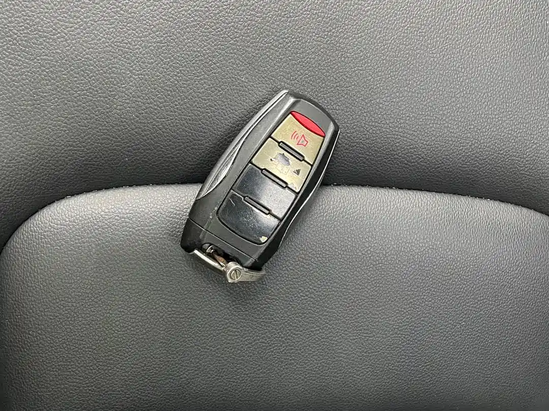 Haval H6 2021 1.5GDIT Automatic Champion Edition фото 20