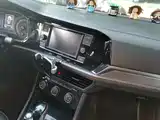 Photo 14 - Volkswagen Sagitar
