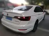 Photo 6 - Volkswagen Sagitar