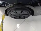 Фото 23 - Tesla Model 3