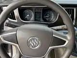 Фото 11 - Buick GL8