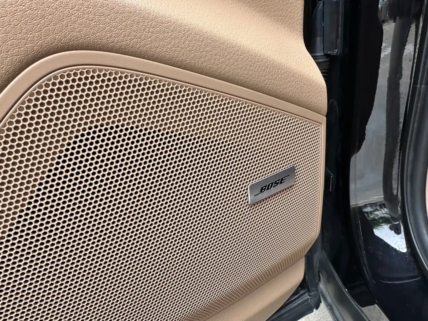 Porsche Cayenne 2019 Cayenne 3.0T фото 12