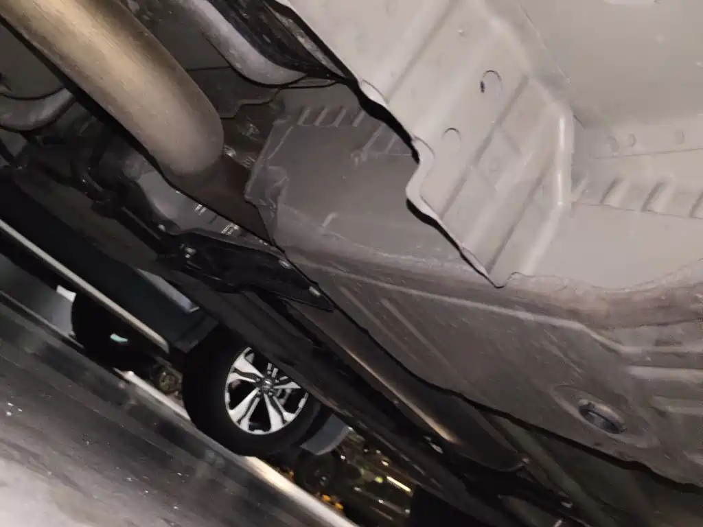 Buick Envision Plus 2025 2025 Enclave Plus 28T 2WD Platinum Edition