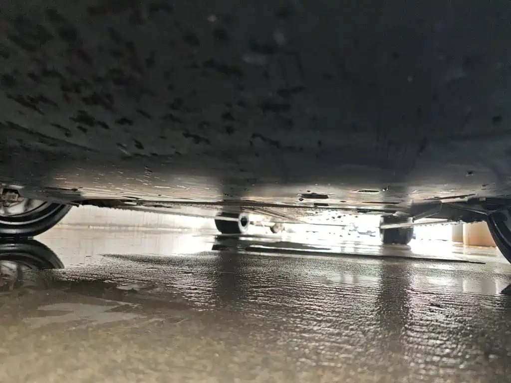 Фото 25 - Tesla Model S