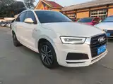 Photo 3 - Audi Q3