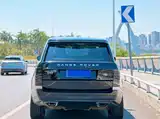 Фото 7 - Land Rover Range Rover