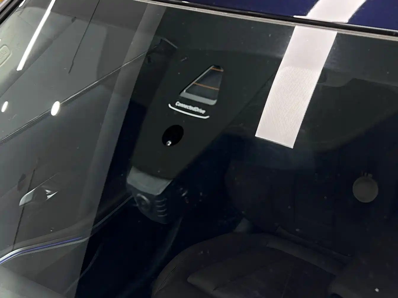 BMW 3 Series 2020 325Li M Sport Package фото 8