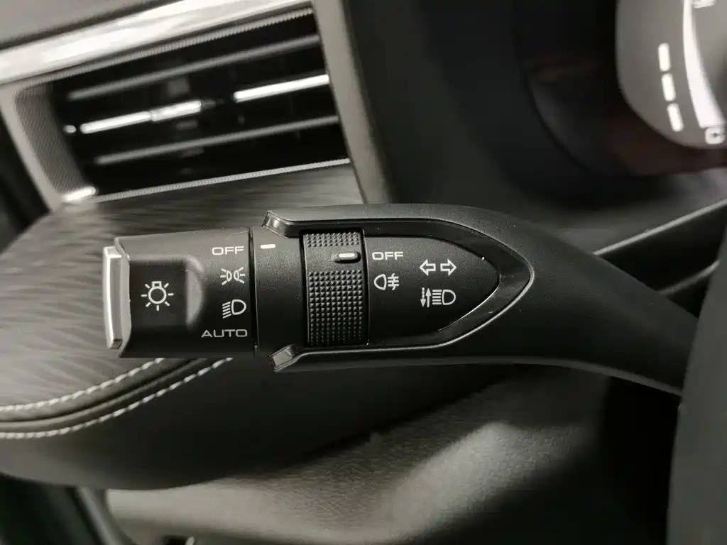 Haval Jolion 2021 2021 1.5T Automatic Premium Edition