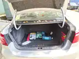Фото 5 - Volkswagen Bora