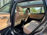 صورة 5 - GAC Trumpchi GS4