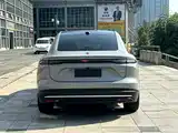 Фото 5 - NIO EC6