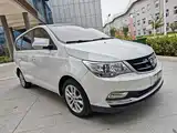 Фото 4 - Baojun 730