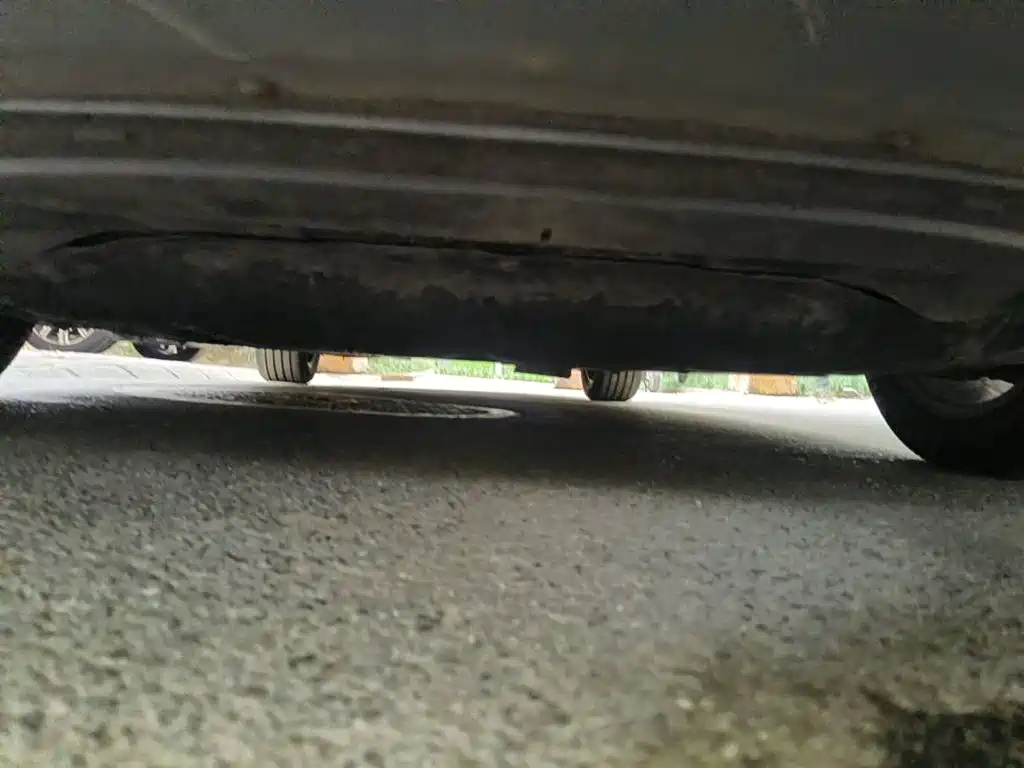 Volvo S60 (Import) 2011 2011 2.0T Comfort