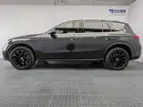 Фото 7 - Mercedes-Benz GLC