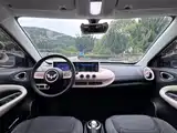 صورة 12 - Wuling Motors Wuling Bingo