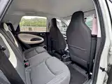 صورة 7 - Wuling Motors Wuling Bingo