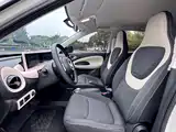 صورة 10 - Wuling Motors Wuling Bingo