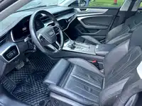 фото авто