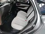 Photo 17 - BYD Seal 05