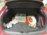 Photo 13 - Mazda CX-4