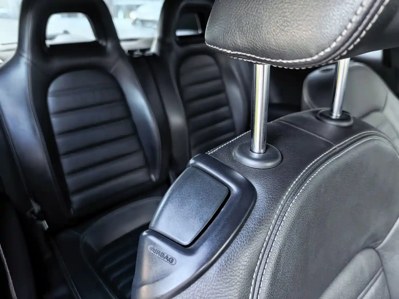 Volkswagen Scirocco 2012 2011 Model R 2.0TSI